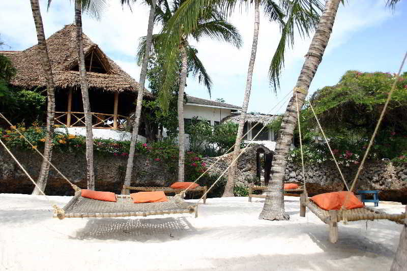 Beach
Beach
di Dorado Cottage