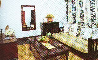 Room
Room
di Dorado Cottage