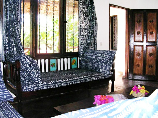 Room
Room
di Dorado Cottage