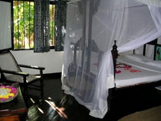 Room
Room
di Dorado Cottage