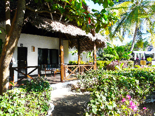 Room
Room
di Dorado Cottage