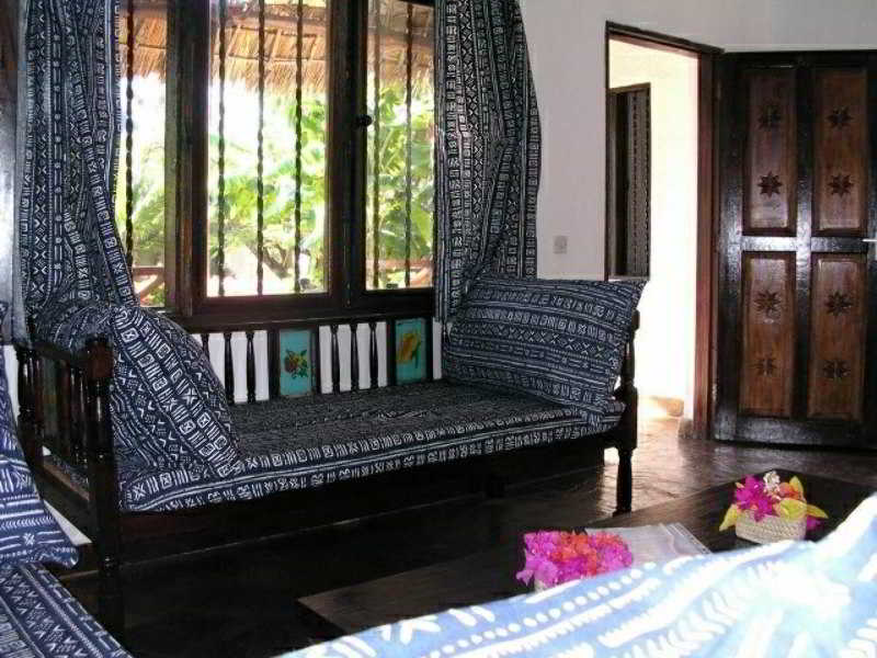 Room
Room
di Dorado Cottage