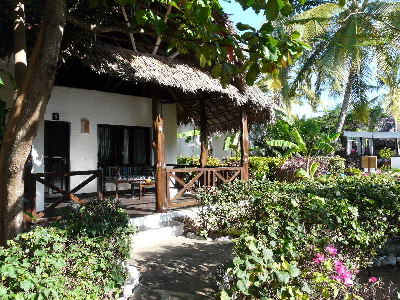 Room
Room
di Dorado Cottage