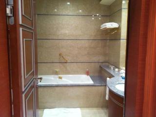 Room
Room
di The Ritz Carlton Riyadh