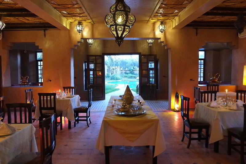 Bar
Bar
di ksar Elkabbaba