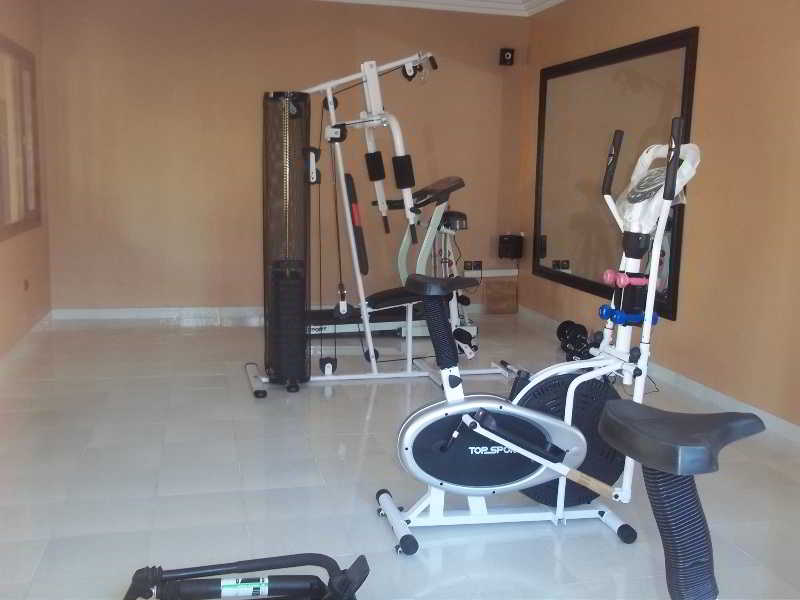 Sports and Entertainment
Sports and Entertainment
di ksar Elkabbaba