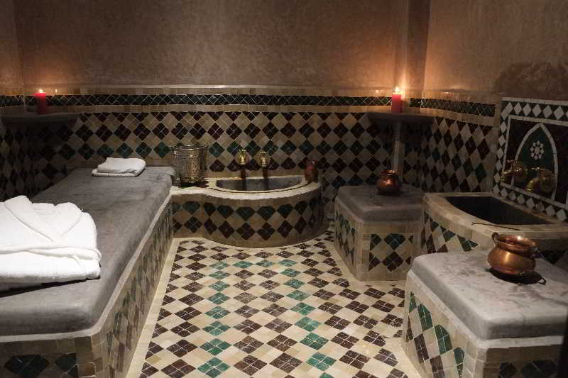 Sports and Entertainment
Sports and Entertainment
di ksar Elkabbaba