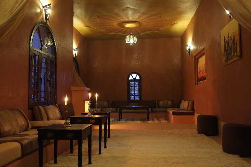 Conferences
Conferences
di ksar Elkabbaba