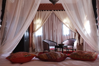 Room
Room
di ksar Elkabbaba