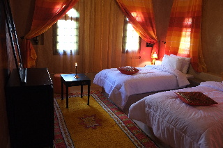 Room
Room
di ksar Elkabbaba