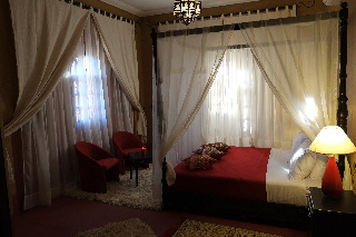 Room
Room
di ksar Elkabbaba