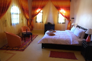 Room
Room
di ksar Elkabbaba