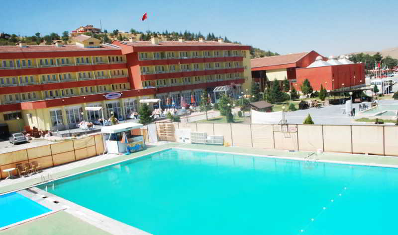 General view
General view
di GRAND IPEK PALAS THERMAL