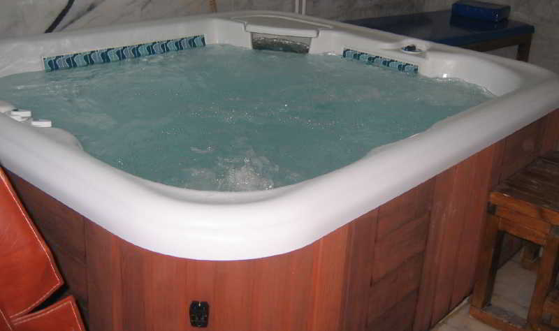 Sports and Entertainment
Sports and Entertainment
di GRAND IPEK PALAS THERMAL