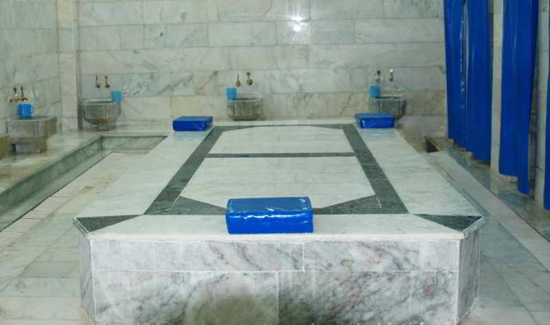 Sports and Entertainment
Sports and Entertainment
di GRAND IPEK PALAS THERMAL