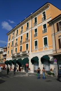 General view
General view
di Excelsior Splendide