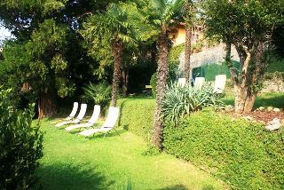 Terrace
Terrace
di Excelsior Splendide