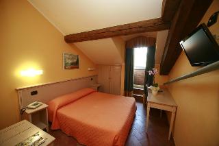 Room
Room
di Excelsior Splendide