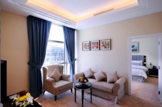 Room
Room
di MIRA Hotel