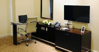 Room
Room
di MIRA Hotel