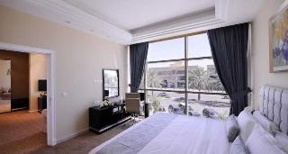 Room
Room
di MIRA Hotel