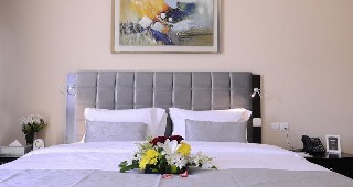 Room
Room
di MIRA Hotel