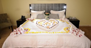 Room
Room
di MIRA Hotel