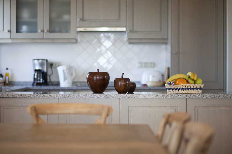 General view
General view
di Herdades da Frupor