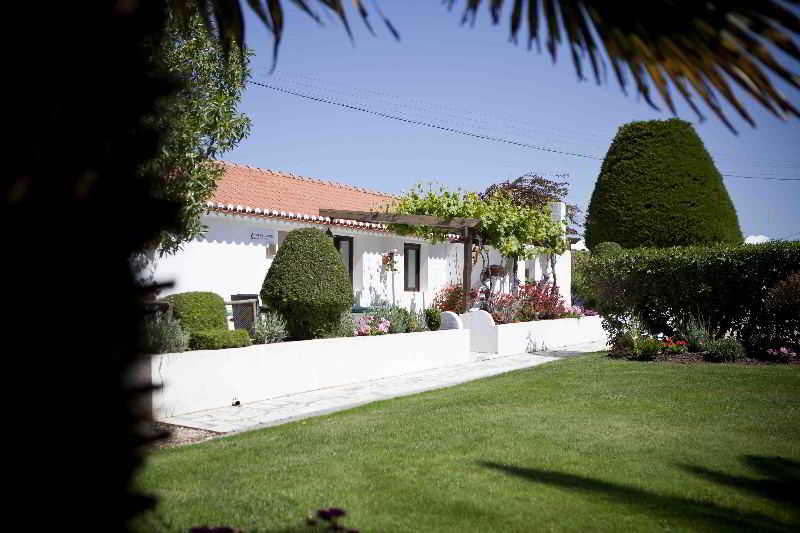 General view
General view
di Herdades da Frupor