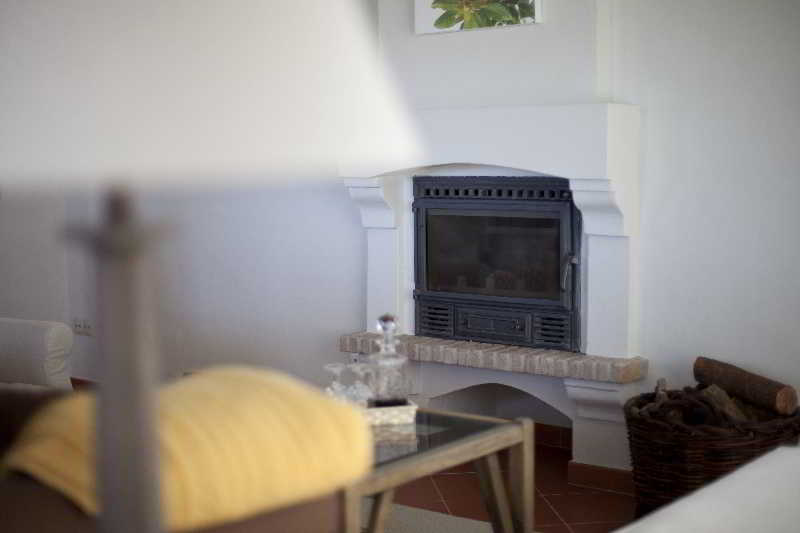 Lobby
Lobby
di Herdades da Frupor