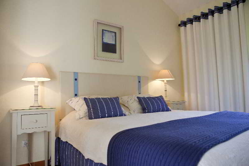 Room
Room
di Herdades da Frupor