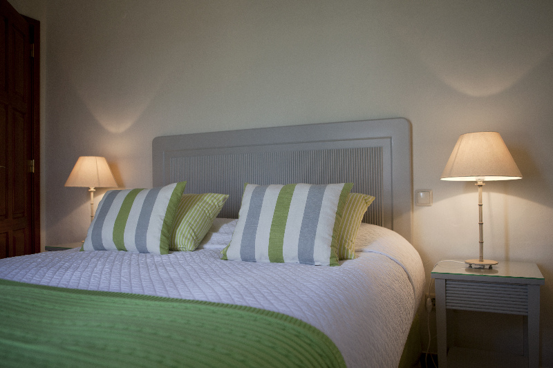 Room
Room
di Herdades da Frupor