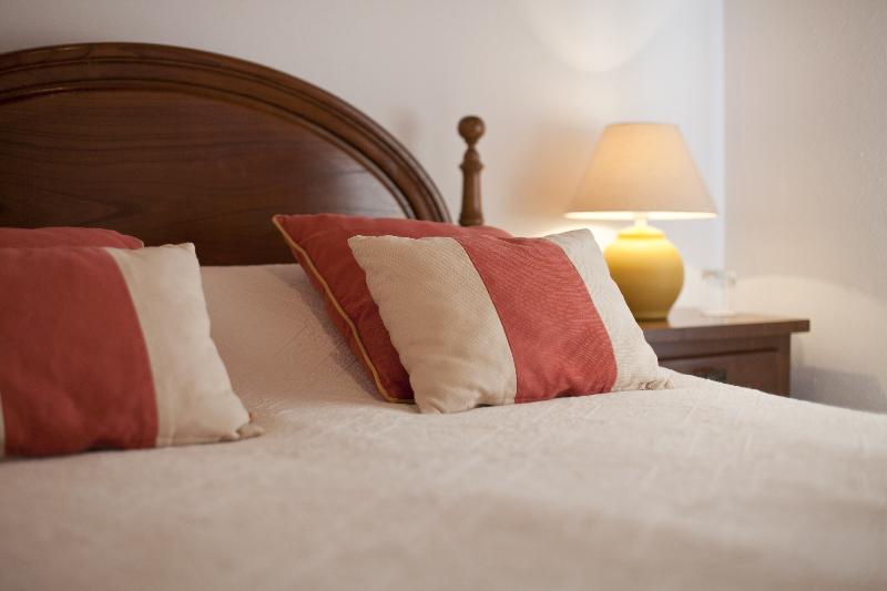 Room
Room
di Herdades da Frupor