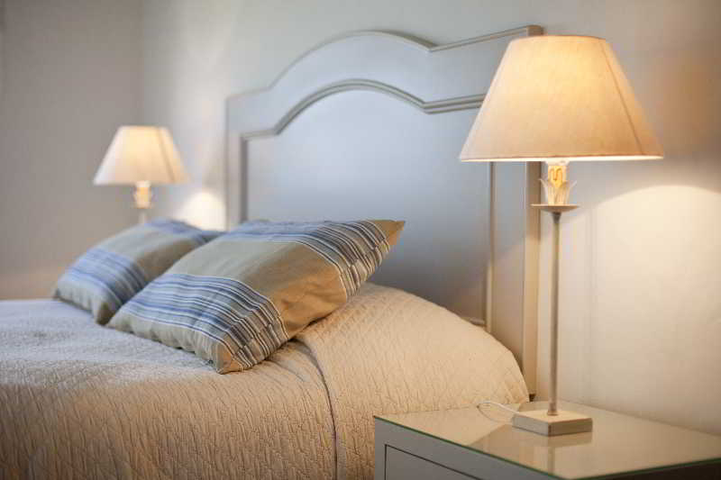 Room
Room
di Herdades da Frupor