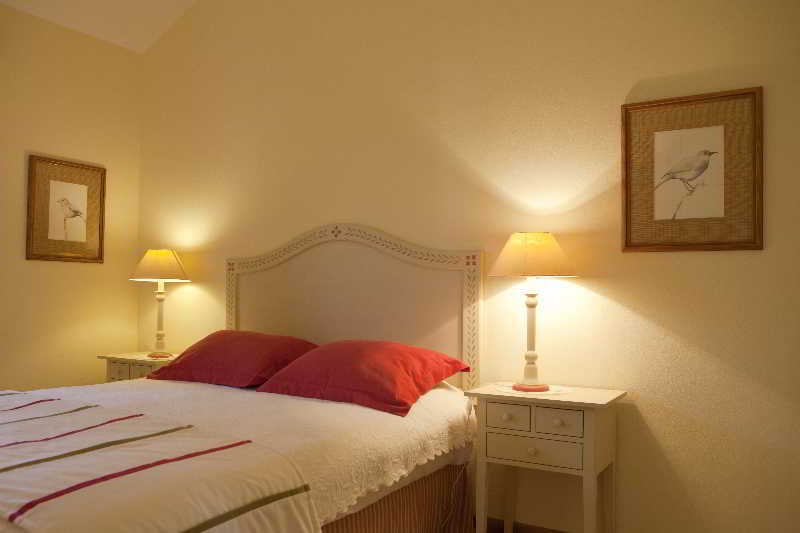 Room
Room
di Herdades da Frupor