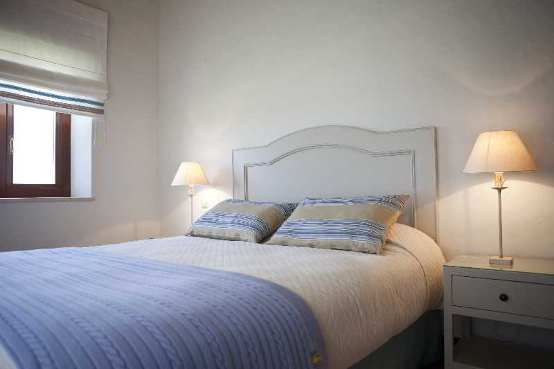 Room
Room
di Herdades da Frupor