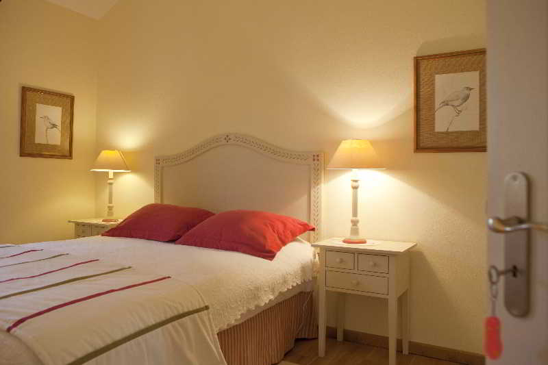 Room
Room
di Herdades da Frupor