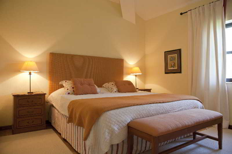 Room
Room
di Herdades da Frupor