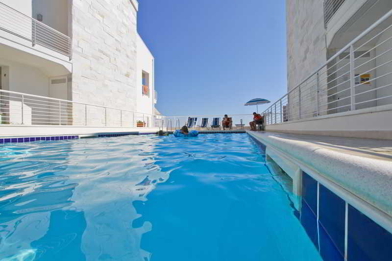 Pool
Pool
di Cerrano Park Resort