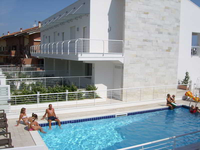 Pool
Pool
di Cerrano Park Resort