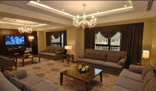 Room
Room
di Madinah ARAMAS