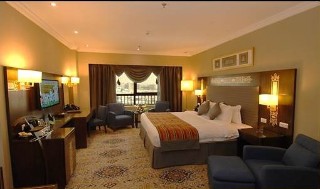 Room
Room
di Madinah ARAMAS