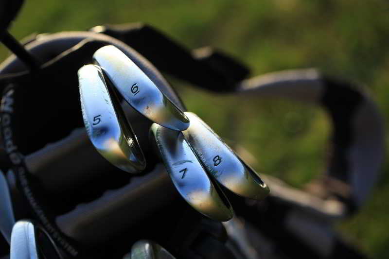 Sports and Entertainment
Sports and Entertainment
di Spa & Sport Resort Sveti Martin