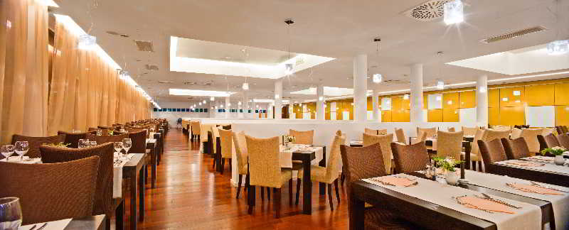 Restaurant
Restaurant
di Spa & Sport Resort Sveti Martin