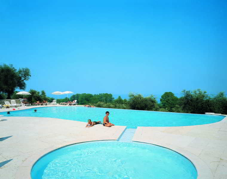 Pool
Pool
di Castello Belvedere Residence