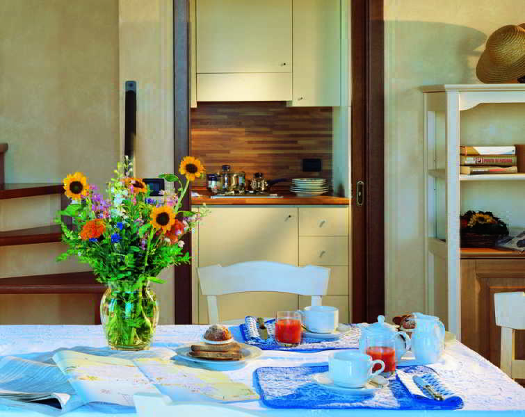 Room
Room
di Castello Belvedere Residence