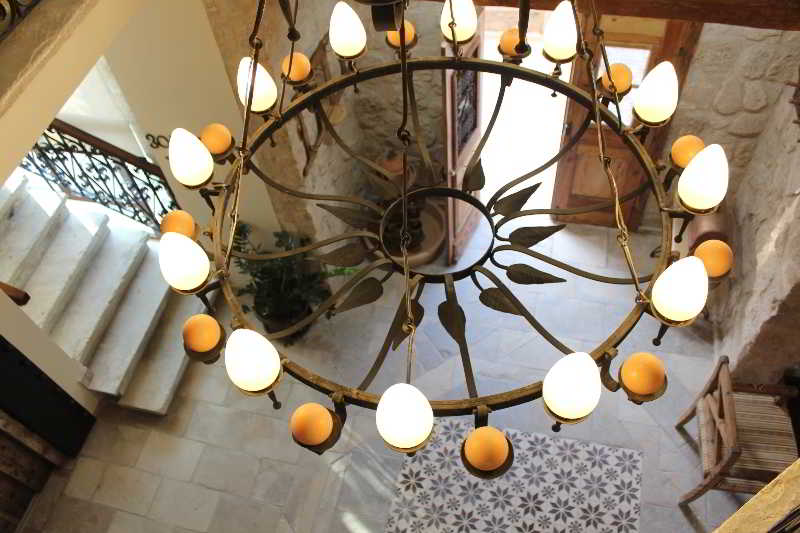 Lobby
Lobby
di Kemerli Konak Butik Hotel