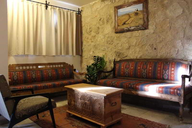 Lobby
Lobby
di Kemerli Konak Butik Hotel