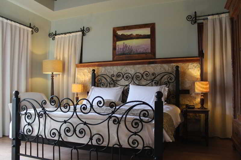 Room
Room
di Kemerli Konak Butik Hotel