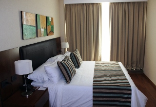 Room
Room
di Amerian Puerto Rosario Hotel